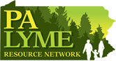 PA Lyme Resource Network